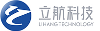 开运体育